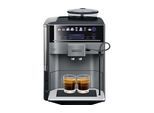 SIEMENS Kaffeevollautomat »Siemens Kaffeevollautomat EQ.6 plus«