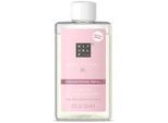 Rituals - The Ritual of Sakura Hand Wash Seife 100 ml