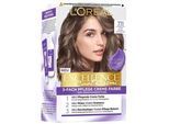 L’Oréal Paris - Excellence Cool Creme Coloration Braun