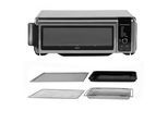 Ninja SP101EU - Minibackofen - 10 Liter 2400W
