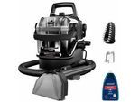 Bissell SpotClean HydroSteam Select - Teppichreiniger - 1000W