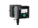 Wilo Stratos MAXO-Z Trinkwasserpumpe 2186248 30/0,5-12, PN 10, 230 V, 50/60 Hz