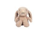 Flow Amsterdam Plush Night Light - Milo (Oat)
