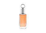 Karl Lagerfeld Classic EDT - 150ml