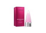 Rochas Man Intense Edp Spray
