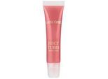 Lancôme - Juicy Tubes Lipgloss 15 ml 08 - TICKLED PINK