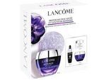 Lancôme - Rénergie Redefining And Lifting Skincare Protocol Gesichtspflegesets