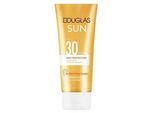 Douglas Collection - Sun SPF 30 High-Protection Body Lotion Sonnenschutz 200 ml
