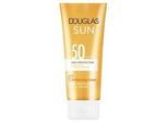 Douglas Collection - Sun Protection Body Lotion SPF50 Sonnenschutz 200 ml