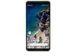 Google Pixel 2 XL 64GB - Schwarz - Ohne Vertrag