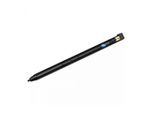 Lenovo 01HW872 01LW778 Stift