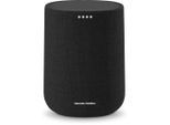 Lautsprecher Bluetooth Harman/Kardon Citation ONE MKIII - Schwarz