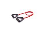 Reebok Resistance Tube - Medium