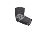 Reebok Elbow Support - L