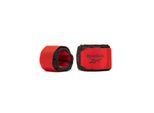 Reebok Flexlock Ankle Weights - 1.0Kg