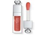 DIOR - Dior Addict Lip Glow Oil Lipgloss 6 ml 012 - ROSEWOOD