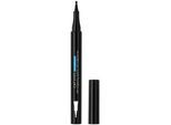 Douglas Collection - Make-Up Cat Eye Waterproof 18H Longlasting Eyeliner Ballpoint