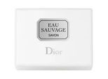 DIOR - Eau Sauvage Duschpflege 150 g Herren