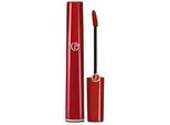 Armani - Lip Maestro Lippenstifte 6.5 ml 400