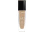 Lancôme - Teint Miracle Foundation 30 ml 55 - BEIGE IDEAL