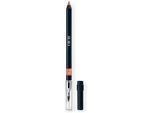 DIOR - Rouge Dior Contour - langanhaltender Lippenkontourstift Lipliner 1.2 g 100 - NUDE LOOK