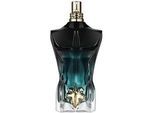 Jean Paul Gaultier - Le Beau Le Parfum Intense Eau de Parfum 125 ml Herren