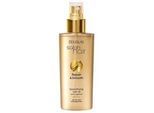 Douglas Collection - Salon Hair Repair & Smooth Beautifying oil Haaröle & -seren 95 ml