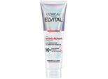 L’Oréal Paris - Elvital Bond Repair Spülung Conditioner 150 ml