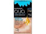Garnier - Olia Aufheller Aufhellung & Blondierung Nude