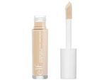 e.l.f. Cosmetics - Hydrating Satin Camo Concealer 6 ml Fair Rose