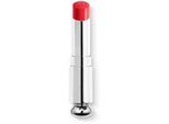 DIOR - Dior Addict Refill Lippenstifte 3.2 g 536 - LUCKY