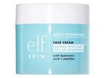 e.l.f. Cosmetics - Holy Hydration! Face Cream Broad Spectrum SPF 30 Sunscreen Gesichtscreme 50 g