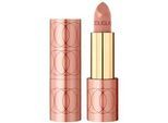 Douglas Collection - Make-Up Absolute Satin Lipstick Lippenstifte 3.5 g Nr.1 - Sheer Beige