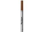 L’Oréal Paris - Unbelieva Brow Micro Tatouage Augenbrauenstift 5 g 105 - BRUNETTE