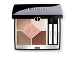 DIOR - Diorshow 5 Couleurs Lidschattenpalette Paletten & Sets 7 g 649 - NUDE DRESS