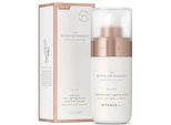 Rituals - The Ritual of Namaste Glow Anti-Ageing Serum Anti-Aging Gesichtsserum 30 ml