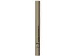 e.l.f. Cosmetics - No Budge Matte Shadow Stick Lidschatten 5.3 g Thrift Shop