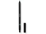 DIOR - Diorshow On Stage Crayon Kajalstift 1.2 g 374 - DARK GREEN