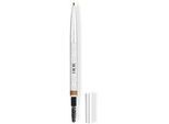 DIOR - Diorshow Brow Styler Augenbrauenstift 09 g 002 - CHESTNUT