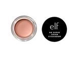 e.l.f. Cosmetics - No Budge Cream Lidschatten 5.3 g Canyon