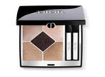 DIOR - Diorshow 5 Couleurs Lidschattenpalette Paletten & Sets 7 g 539 - GRAND BAL