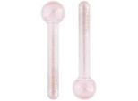 Douglas Collection - Accessoires Facial cooling globes Gesichtsmassage