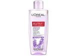L’Oréal Paris - Revitalift FILLER AUFPOLSTERNDES MIZELLENWASSER Gesichtswasser 200 ml Damen