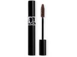 DIOR - Diorshow Mascara 10 ml 798 - 798 MARRON / BROWN