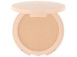 Douglas Collection - Make-Up MATTIFYING+UNIFYING PWD Puder Natural