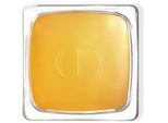 DIOR - Prestige Le Savon Feste Seife 110 g