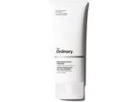 The Ordinary - Glycolipid Cream Cleanser Reinigungscreme 150 ml