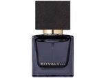 Rituals - Oriental Essences Men Roi d’Orient Eau de Parfum 15 ml