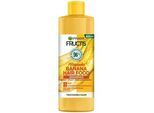 Garnier - Fructis Pflegendes Banana Hair Food Shampoo 400 ml