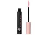 e.l.f. Cosmetics - Lash 'N Roll Mascara 9.2 g BLACK